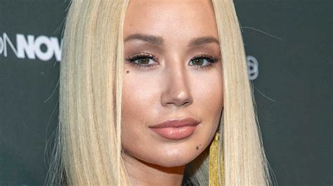 iggy azalea sexs|Iggy Azalea .